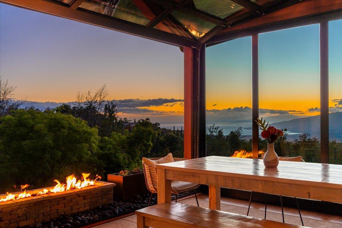 320 Lower Kimo Drive Kula, HI 96790 - Photo 7 of 50