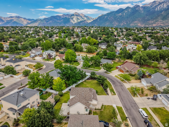 941 Pond Ridge Drive Draper, UT 84020 - Photo 43 of 45
