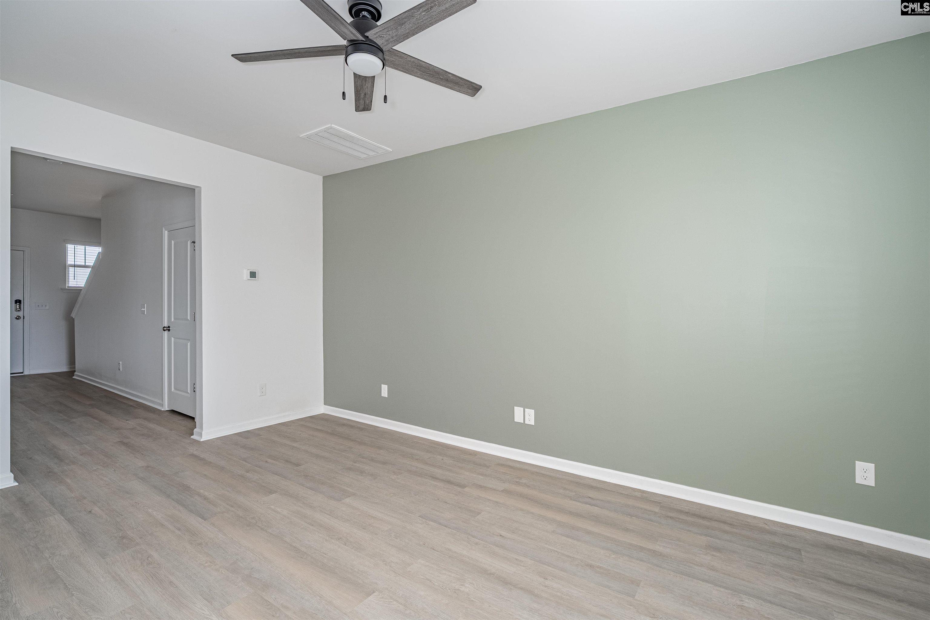 1024 Cornelia Street Elgin, SC 29045 - Photo 8 of 39
