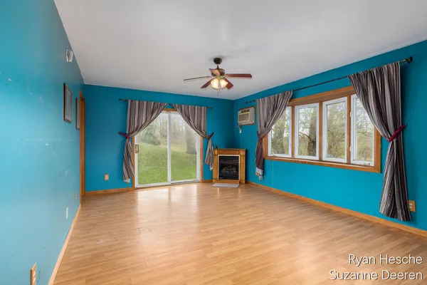 $249,900 | 10565 Bell Road, Clarksville, MI 48815
