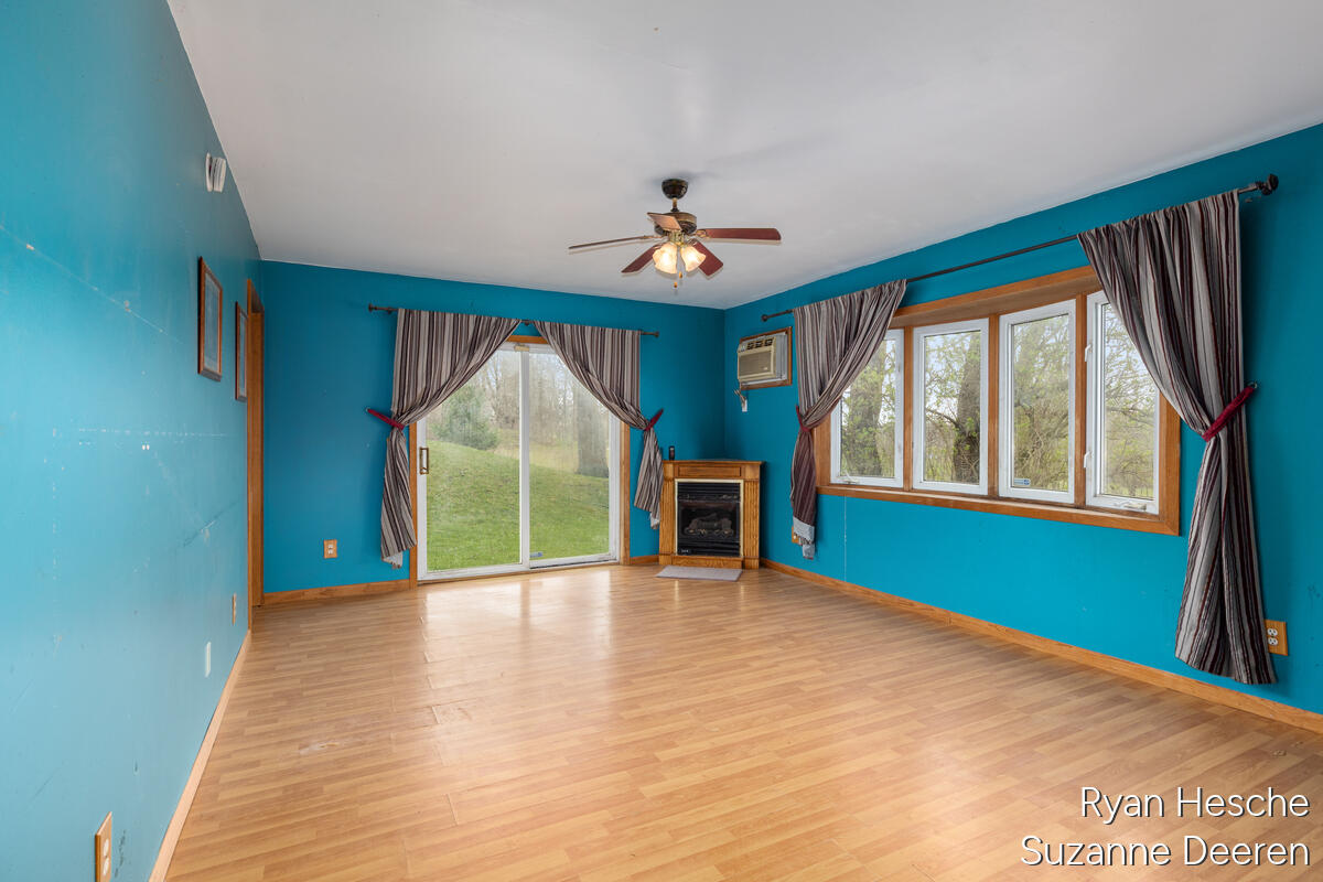 10565 Bell Road Clarksville, MI 48815 - Photo 11 of 26 10565-Bell_013