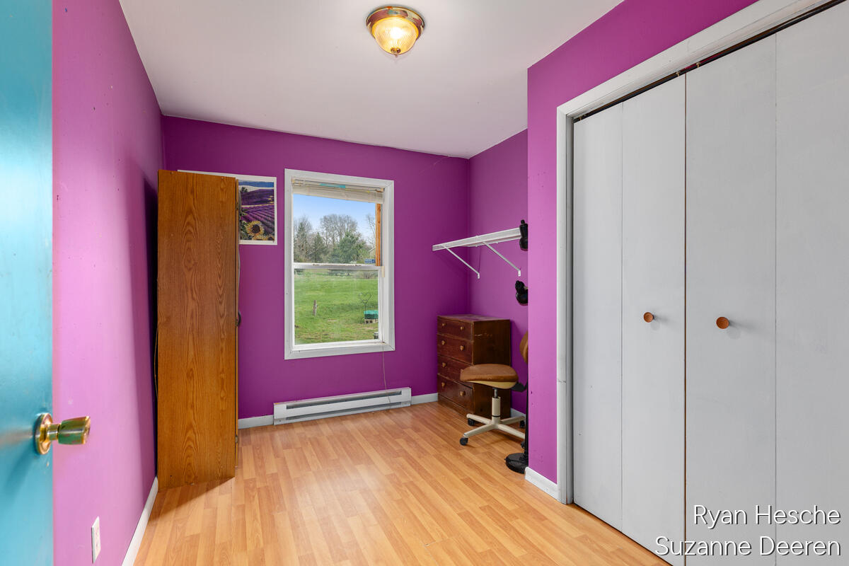 10565 Bell Road Clarksville, MI 48815 - Photo 12 of 26 10565-Bell_014