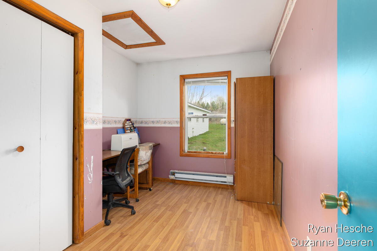 10565 Bell Road Clarksville, MI 48815 - Photo 13 of 26 10565-Bell_015