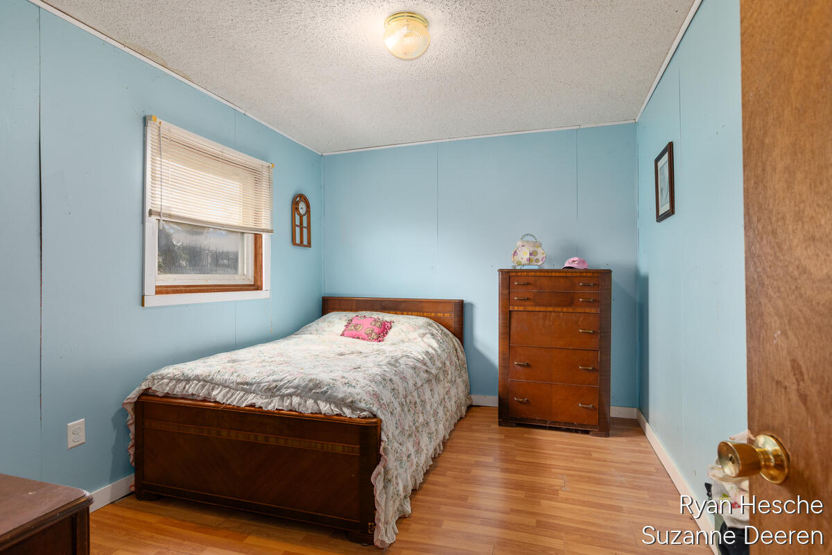 10565 Bell Road Clarksville, MI 48815 - Photo 14 of 26 10565-Bell_016