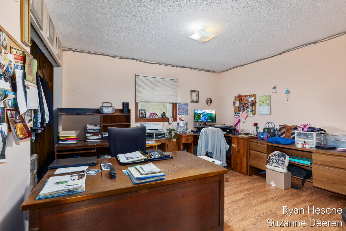 10565 Bell Road Clarksville, MI 48815 - Photo 15 of 26 10565-Bell_017