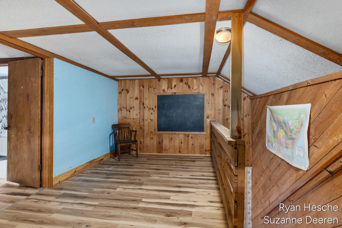 10565 Bell Road Clarksville, MI 48815 - Photo 16 of 26 10565-Bell_020