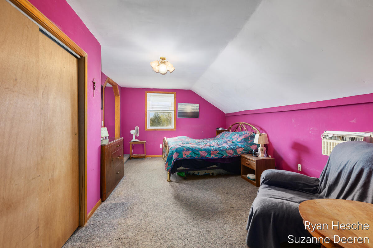 10565 Bell Road Clarksville, MI 48815 - Photo 17 of 26 10565-Bell_021