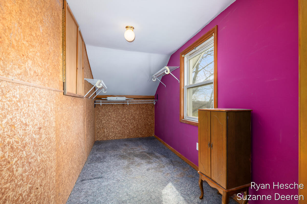 10565 Bell Road Clarksville, MI 48815 - Photo 18 of 26 10565-Bell_022