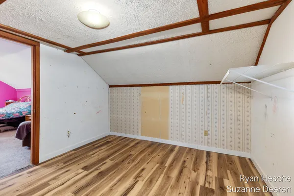 $249,900 | 10565 Bell Road, Clarksville, MI 48815