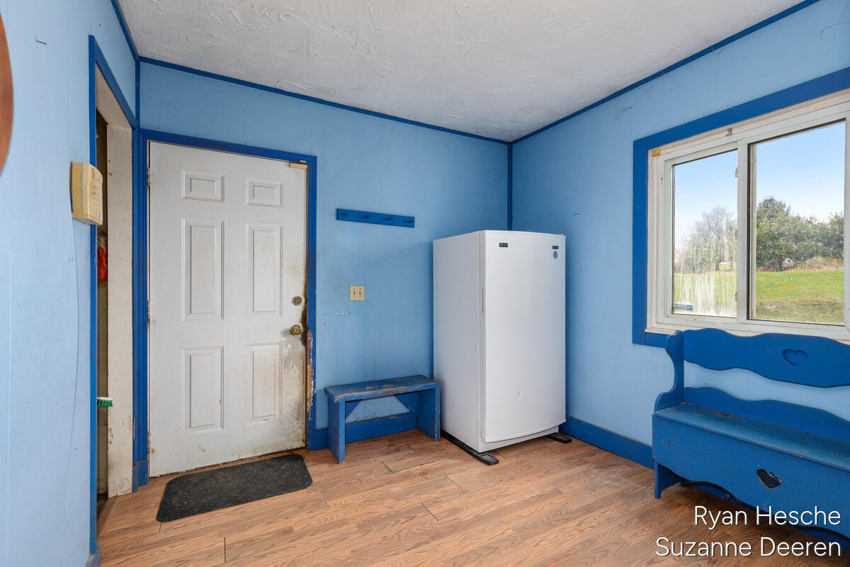 10565 Bell Road Clarksville, MI 48815 - Photo 21 of 26 10565-Bell_007