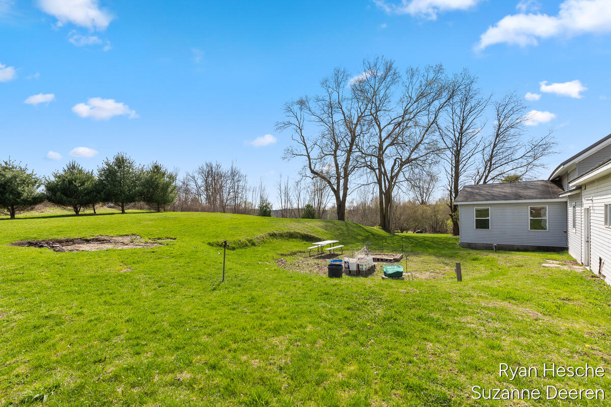 10565 Bell Road Clarksville, MI 48815 - Photo 25 of 26 10565-Bell_029
