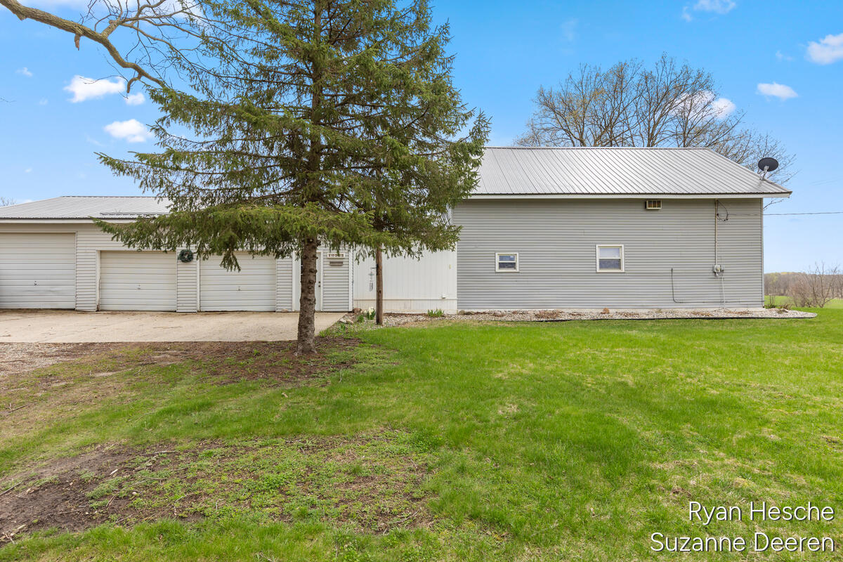 10565 Bell Road Clarksville, MI 48815 - Photo 26 of 26 10565-Bell_003
