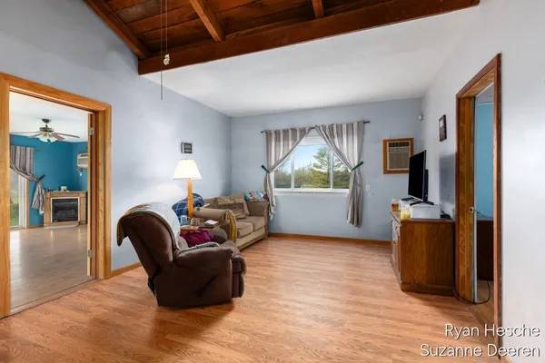$249,900 | 10565 Bell Road, Clarksville, MI 48815