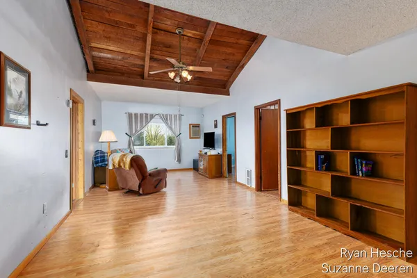 $249,900 | 10565 Bell Road, Clarksville, MI 48815