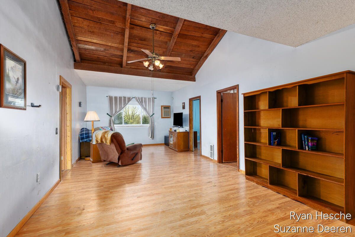 10565 Bell Road Clarksville, MI 48815 - Photo 6 of 26 10565-Bell_008