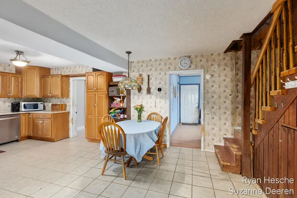 $249,900 | 10565 Bell Road, Clarksville, MI 48815