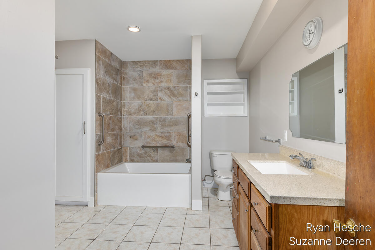 10565 Bell Road Clarksville, MI 48815 - Photo 9 of 26 10565-Bell_018