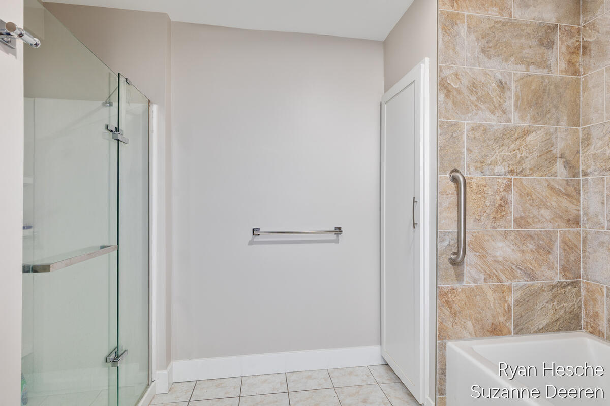 10565 Bell Road Clarksville, MI 48815 - Photo 10 of 26 10565-Bell_019