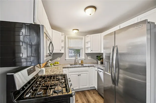 $199,000 | 938 Whitlock Road, Irondequoit, NY 14609