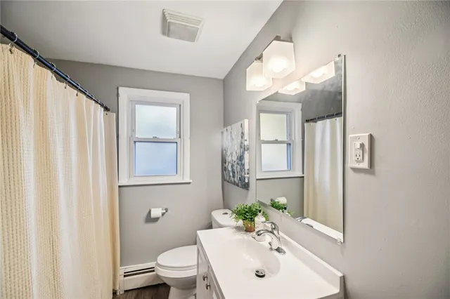 $199,000 | 938 Whitlock Road, Irondequoit, NY 14609