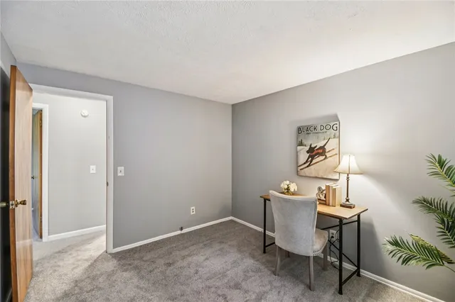 $199,000 | 938 Whitlock Road, Irondequoit, NY 14609