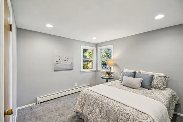 $199,000 | 938 Whitlock Road, Irondequoit, NY 14609