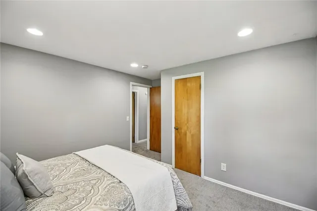 $199,000 | 938 Whitlock Road, Irondequoit, NY 14609