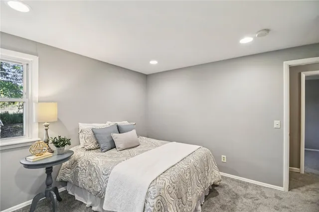 $199,000 | 938 Whitlock Road, Irondequoit, NY 14609