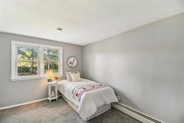 $199,000 | 938 Whitlock Road, Irondequoit, NY 14609