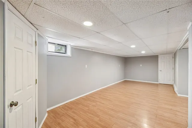 $199,000 | 938 Whitlock Road, Irondequoit, NY 14609