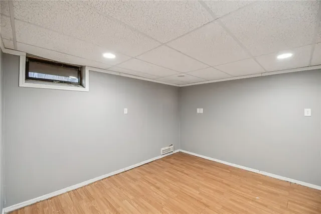 $199,000 | 938 Whitlock Road, Irondequoit, NY 14609