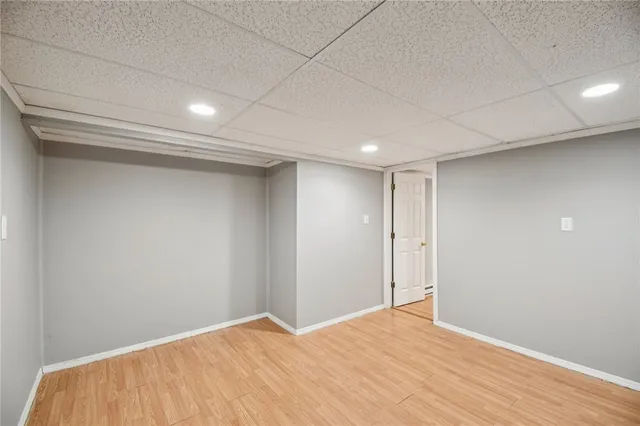 $199,000 | 938 Whitlock Road, Irondequoit, NY 14609