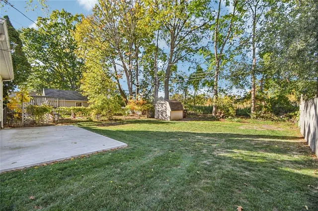 $199,000 | 938 Whitlock Road, Irondequoit, NY 14609