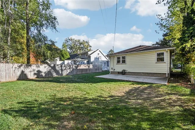 $199,000 | 938 Whitlock Road, Irondequoit, NY 14609