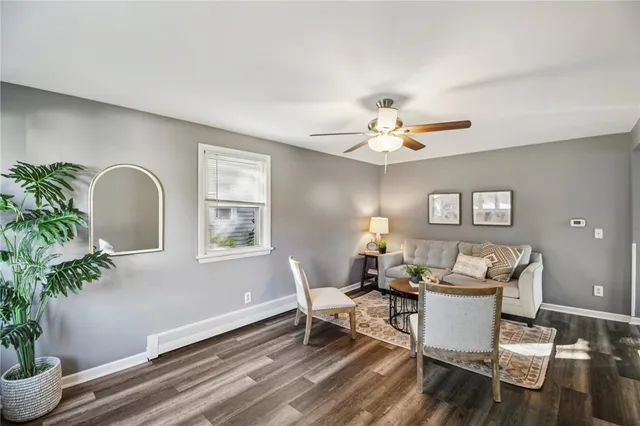 $199,000 | 938 Whitlock Road, Irondequoit, NY 14609