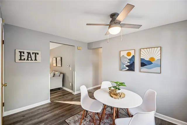 $199,000 | 938 Whitlock Road, Irondequoit, NY 14609