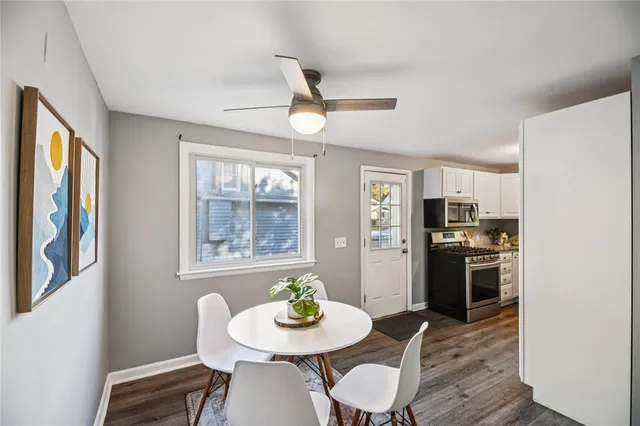 $199,000 | 938 Whitlock Road, Irondequoit, NY 14609