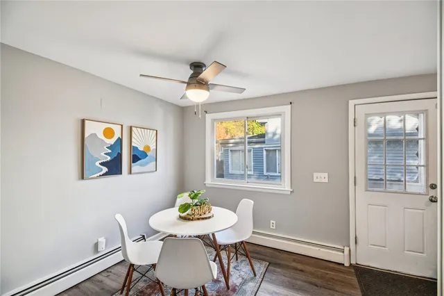 $199,000 | 938 Whitlock Road, Irondequoit, NY 14609