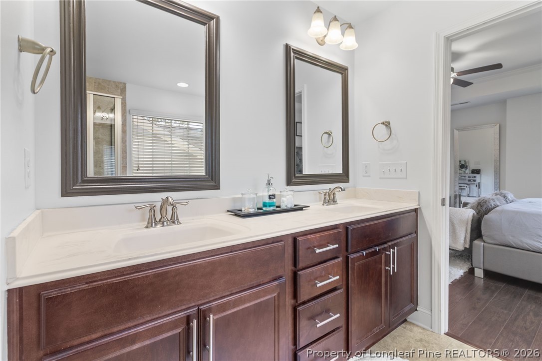 106 Valley Stream Road Spring Lake, NC 28390 - Photo 29 of 45