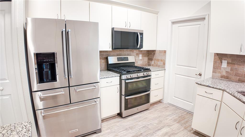 7765 Southwest 86th Loop Ocala, FL 34476 - Photo 16 of 50 Gallery Image 16