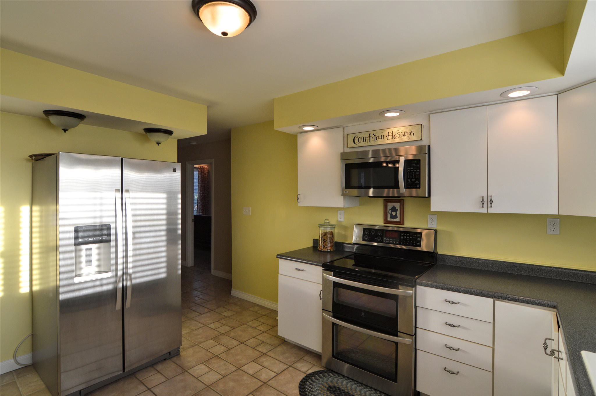 11922 Banklick Road Walton, KY 41094 - Photo 12 of 48 Gallery Image 12