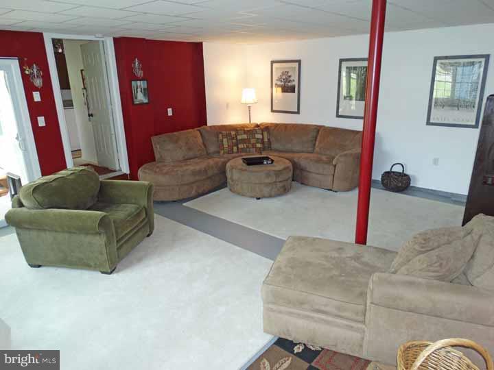 4274 Remo Crescent Road Bensalem, PA 19020 - Photo 9 of 25 Den