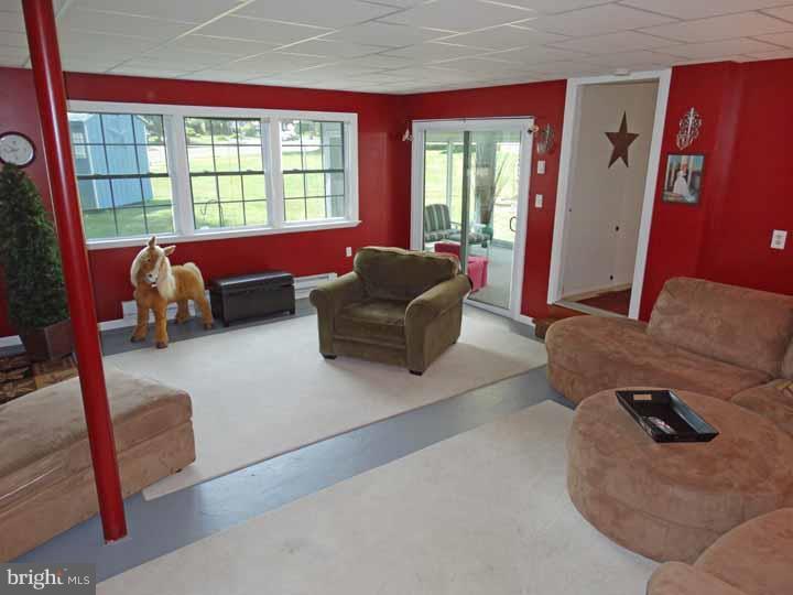 4274 Remo Crescent Road Bensalem, PA 19020 - Photo 10 of 25 Den