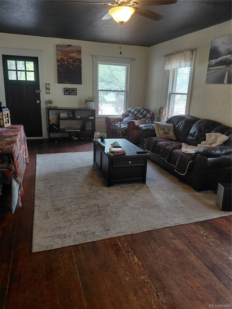 506 8th Street Fowler, CO 81039 - Photo 12 of 37