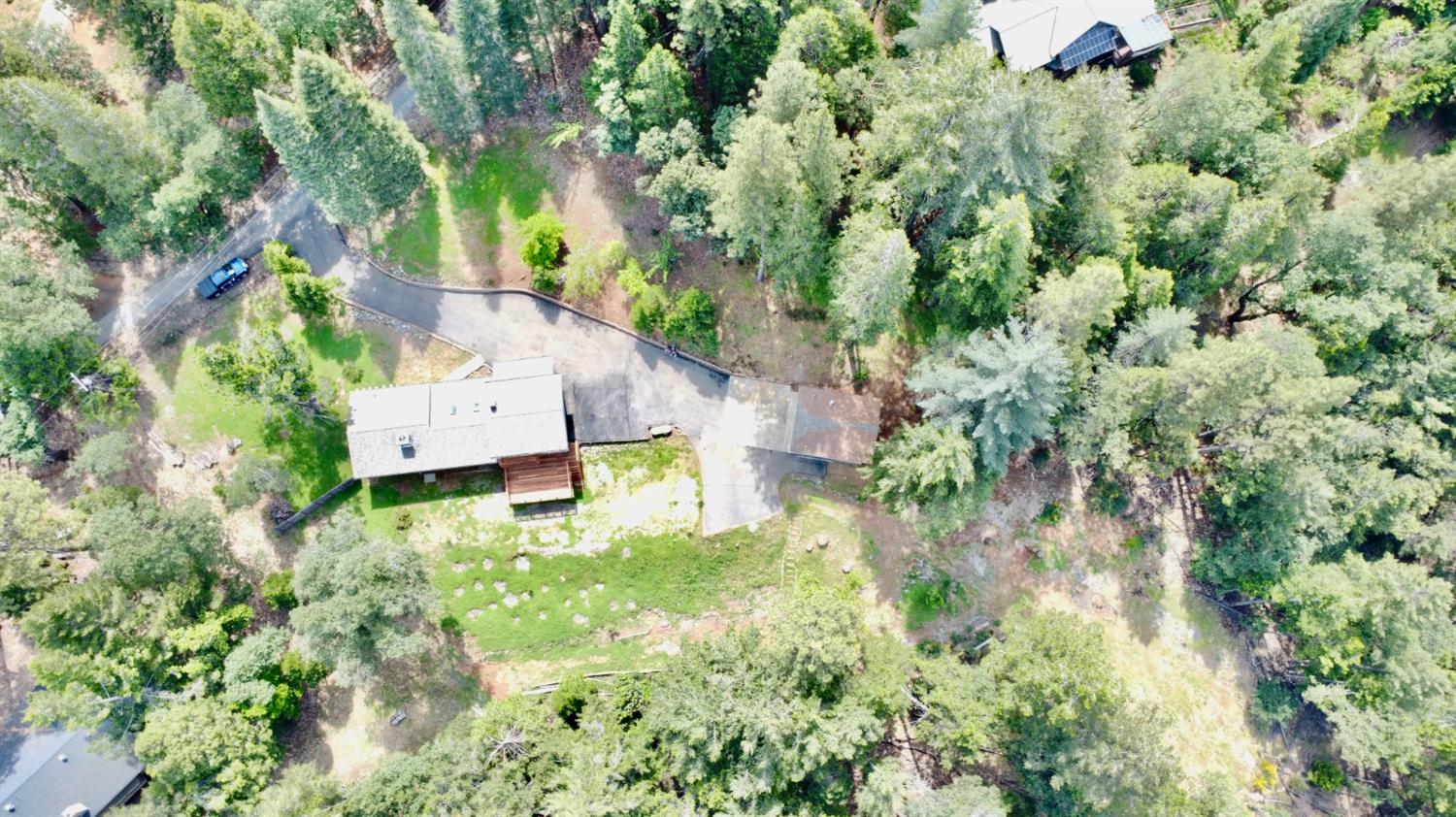 2506 Buffalo Hill Road Georgetown, CA 95634 - Photo 75 of 79