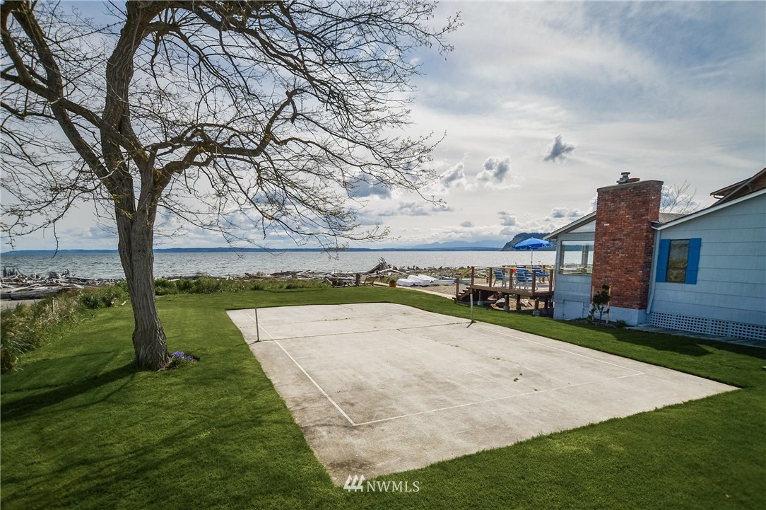 14 Sunlight Beach Road Clinton, WA 98236 - Photo 14 of 15 Gallery Image 14