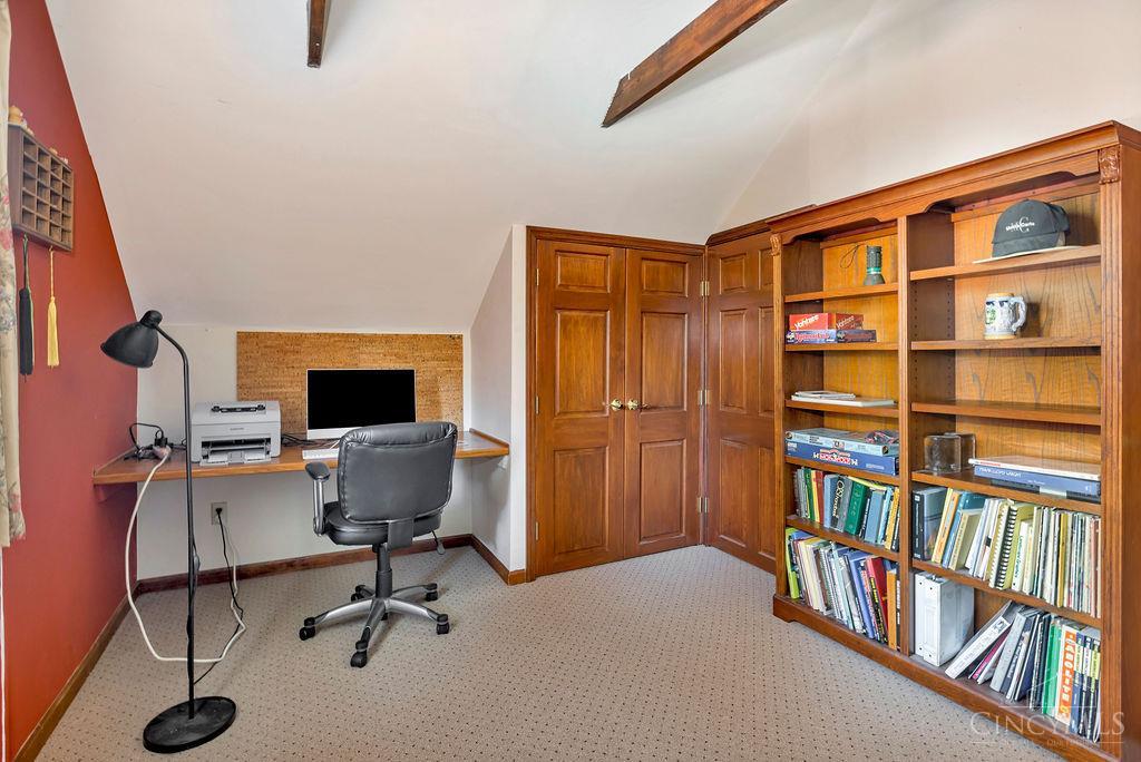 3219 Banning Road Cincinnati, OH 45239 - Photo 28 of 42 Gallery Image 28