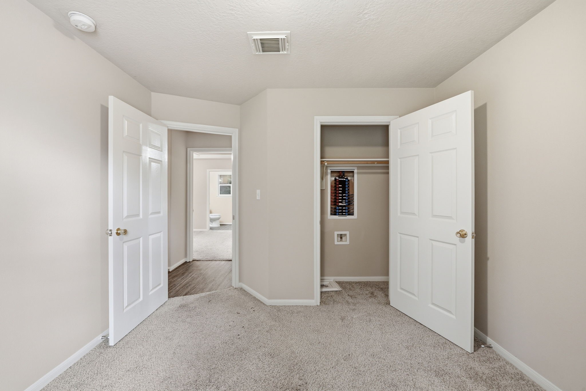 12595 Royal Springs Road Conroe, TX 77303 - Photo 22 of 29