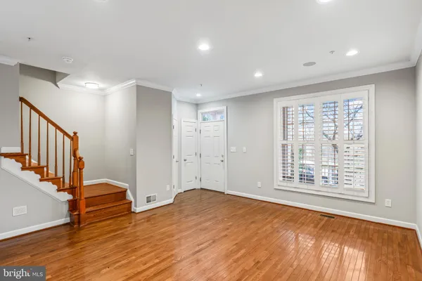 $575,000 | 3838 Carriage Hill Drive, Frederick, MD 21704