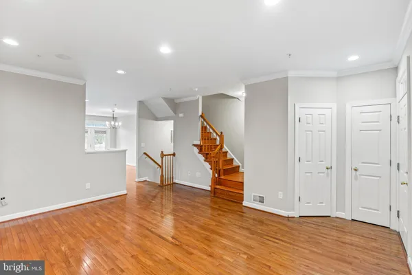 $575,000 | 3838 Carriage Hill Drive, Frederick, MD 21704